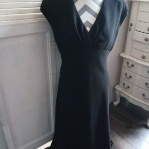 Jones wear dress size 10 black